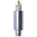 Carter P72263 Fuel Pump and Strainer Set