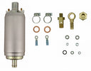 Carter P74015 Electric Fuel Pump - In-Line