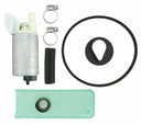 Carter P74069 Electric Fuel Pump - In-Tank