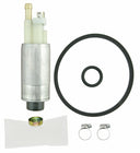 Carter P74082 Electric Fuel Pump - In-Tank