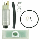 Carter P74103 Electric Fuel Pump - In-Tank
