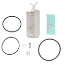 Carter P74107 Fuel Pump and Strainer Set - Front or Rear