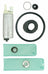 Carter P74129 Electric Fuel Pump - In-Tank