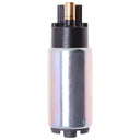 Carter P74134 Fuel Pump and Strainer Set