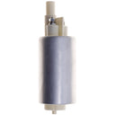 Carter P74156 Electric Fuel Pump - Front or In-Tank