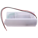 Carter P74159 Fuel Pump and Strainer Set