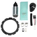 Carter P74204 Fuel Pump and Strainer Set