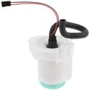 Carter P74216 Fuel Pump and Strainer Set