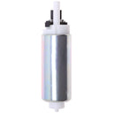 Carter P74219 Electric Fuel Pump - In-Tank