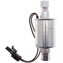 Carter P74222 Electric Fuel Pump - In-Line