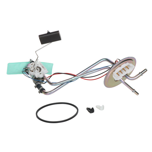 Carter P74518S Fuel Pump Hanger Assembly - Front