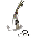 Carter P74519S Fuel Pump Hanger Assembly - Rear