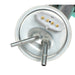 Carter P74522S Fuel Pump Hanger Assembly - Rear