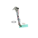 Carter P74523S Fuel Pump Hanger Assembly