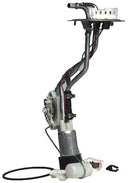 Carter P74528S Fuel Pump Hanger Assembly