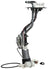 Carter P74528S Fuel Pump Hanger Assembly