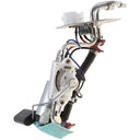 Carter P74551S Fuel Pump Hanger Assembly
