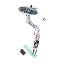 Carter P74597S Fuel Pump Hanger Assembly - Rear