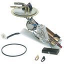 Carter P74602S Fuel Pump Hanger Assembly