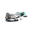 Carter P74611S Fuel Pump Hanger Assembly