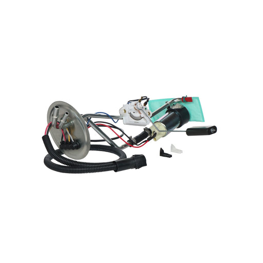 Carter P74611S Fuel Pump Hanger Assembly