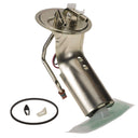 Carter P74623H Fuel Pump Hanger Assembly