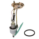 Carter P74642H Fuel Pump Hanger Assembly