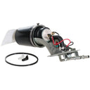 Carter P74643S Fuel Pump Hanger Assembly