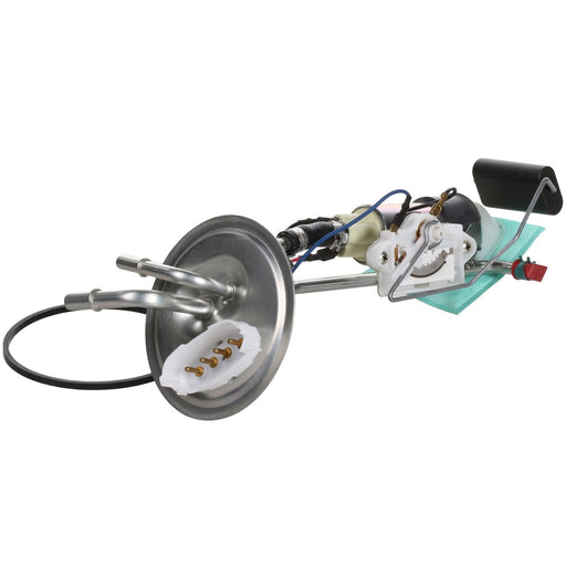 Carter P74651S Fuel Pump Hanger Assembly
