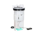 Carter P74654M Fuel Pump Module Assembly
