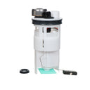 Carter P74658M Fuel Pump Module Assembly