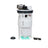 Carter P74658M Fuel Pump Module Assembly