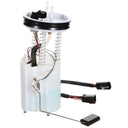 Carter P74663M Fuel Pump Module Assembly