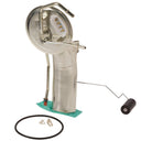 Carter P74668H Fuel Pump Hanger Assembly