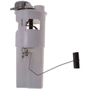 Carter P74675M Fuel Pump Module Assembly