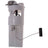 Carter P74675M Fuel Pump Module Assembly