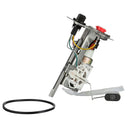 Carter P74689S Fuel Pump Hanger Assembly