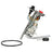 Carter P74689S Fuel Pump Hanger Assembly