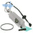 Carter P74693M Fuel Pump Module Assembly
