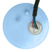 Carter P74693M Fuel Pump Module Assembly