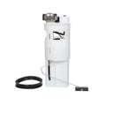 Carter P74695M Fuel Pump Module Assembly