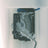Carter P74706M Fuel Pump Module Assembly