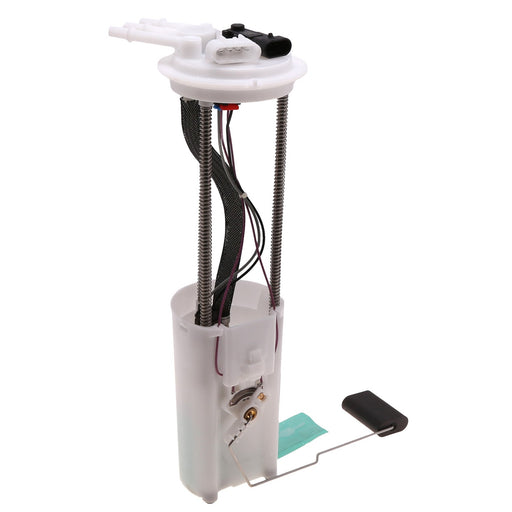 Carter P74717M Fuel Pump Module Assembly