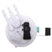 Carter P74717M Fuel Pump Module Assembly