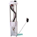 Carter P74717M Fuel Pump Module Assembly