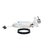 Carter P74732M Fuel Pump Module Assembly