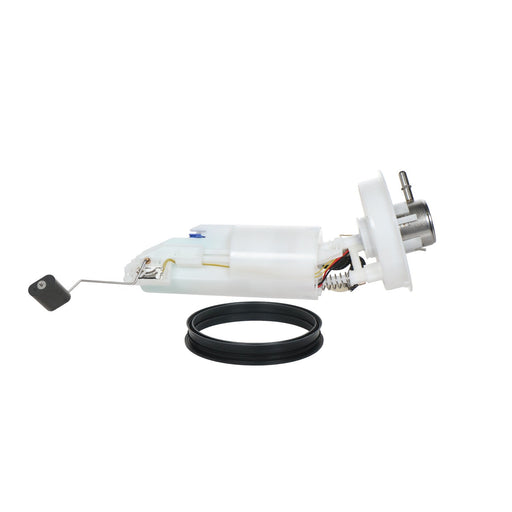 Carter P74732M Fuel Pump Module Assembly