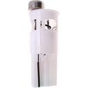 Carter P74734M Fuel Pump Module Assembly