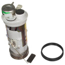 Carter P74737M Fuel Pump Module Assembly