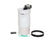 Carter P74738M Fuel Pump Module Assembly